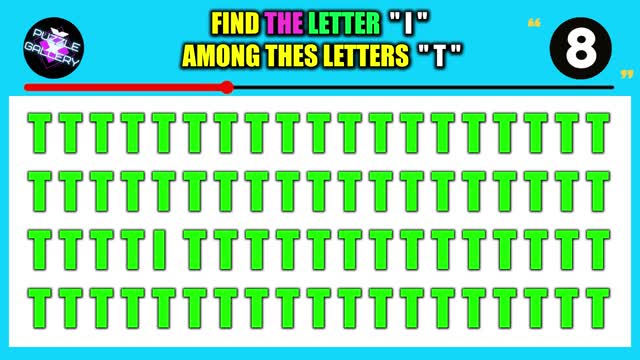 Can You Find the Odd Emoji Out in These Pictures puzzles? Emoji Puzzle Brain games | Odd one out