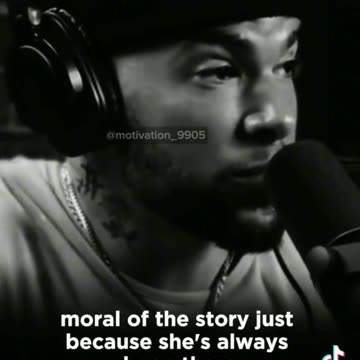 #success #motivational #inspiration #personal