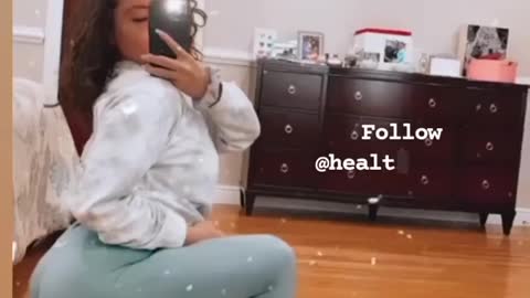 My full body transformation - Check Description