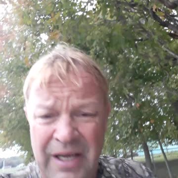 God help us to EXPOSE this diabolical multifaceted plan by CCP