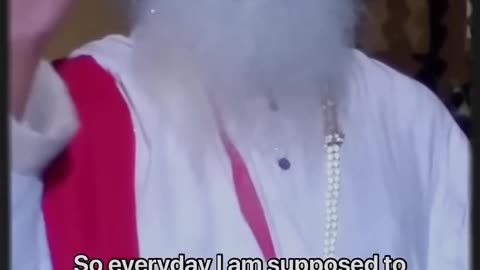 Why is cow sacred in hinduism