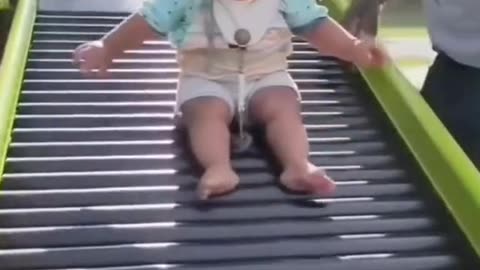 Funny baby videos