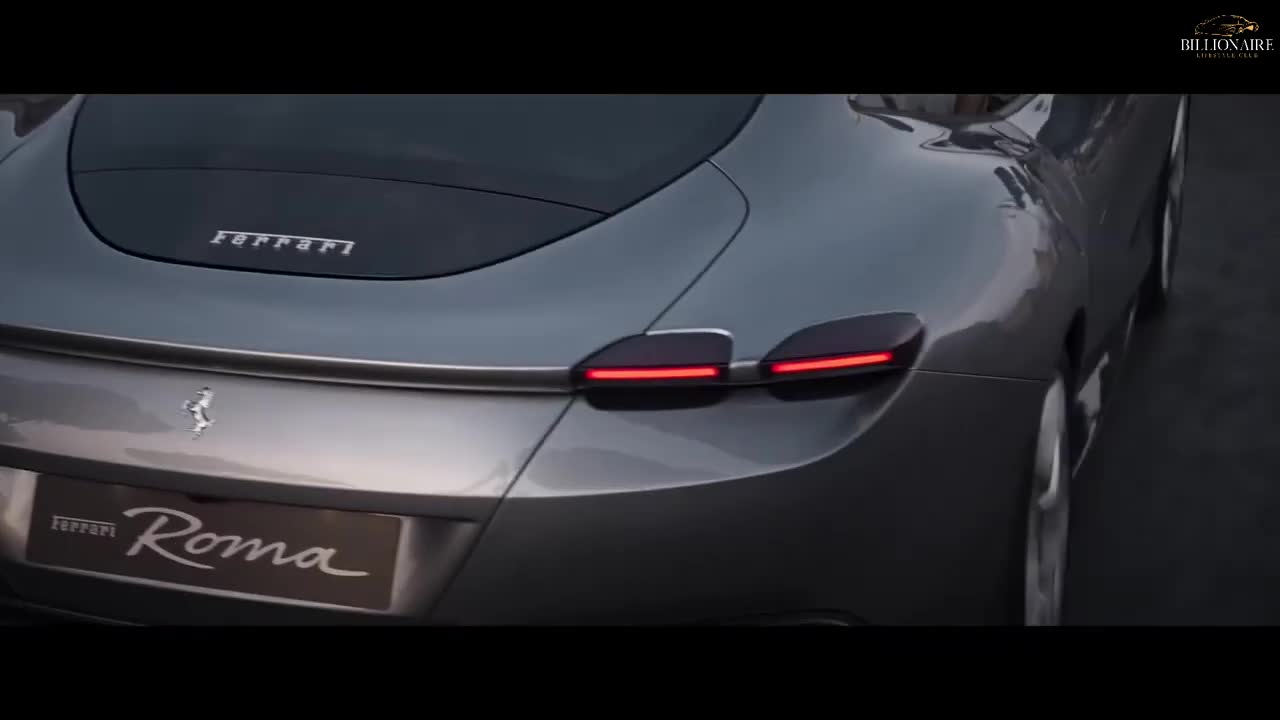 Billionaire lifestyle!!