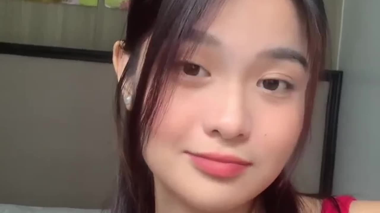 iloveyouuđź’ž