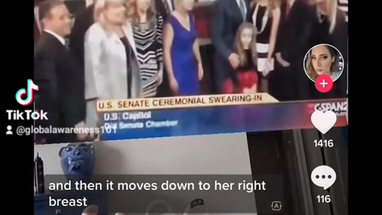 This Is Just One Example.
