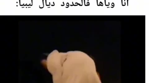 Hhhhhh