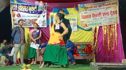 Kabu din kabu raat me