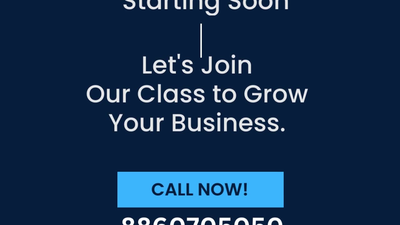 Digital Training India an Institute of Digital Marketing