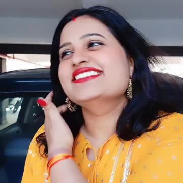 😆😂🤣 Best Funny Videos 😂Funny Compilation Happen Unexpectedly