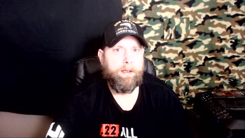 Where is my free speech at?!