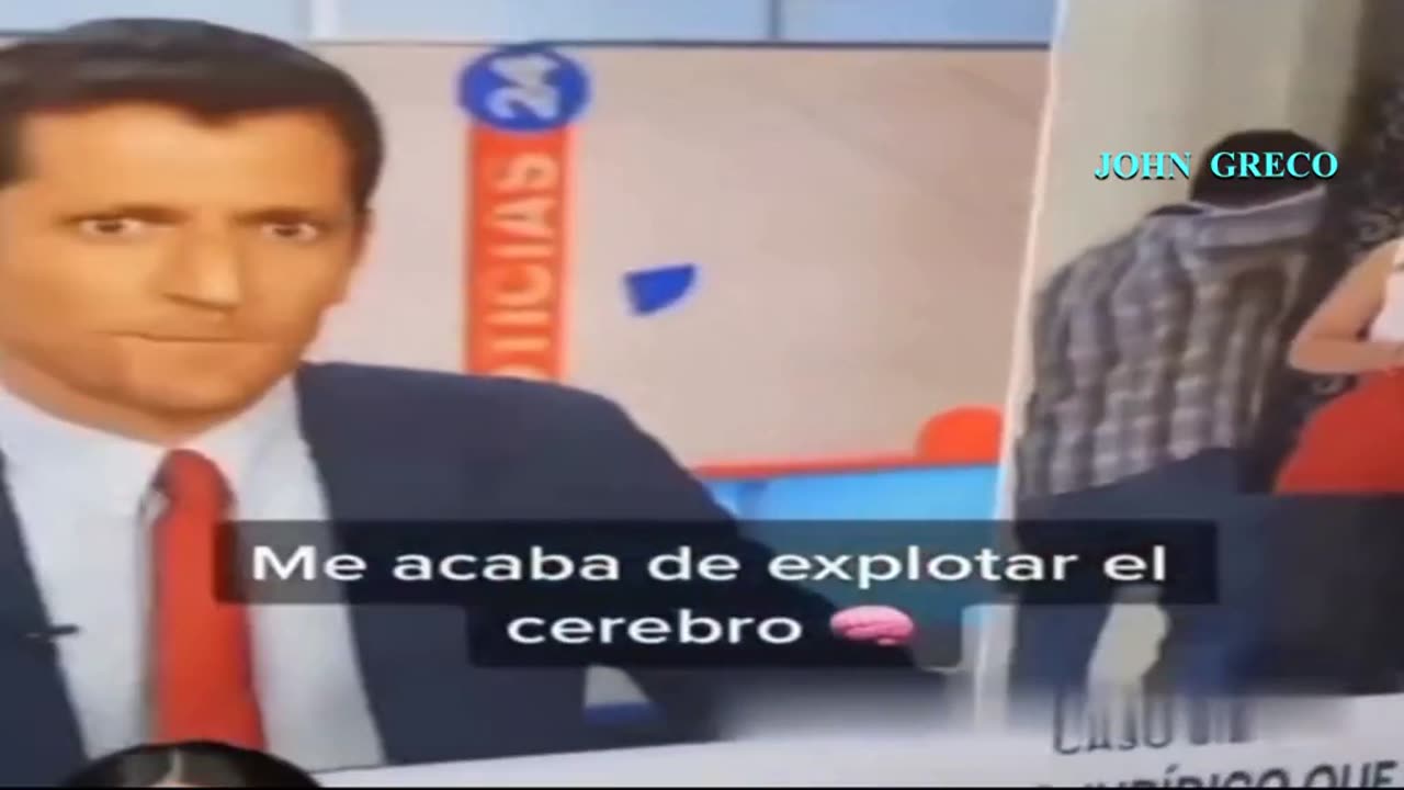 ΤΑ ''ΚΟΚΚΙΝΑ ΧΑΠΙΑ''.... 💊💊💊 ΕΚΑΜΝΑΝ ΤΗΝ ΕΜΦΑΝΙΣΗ ΤΟΥΣ... ΠΑΛΙ👊👇