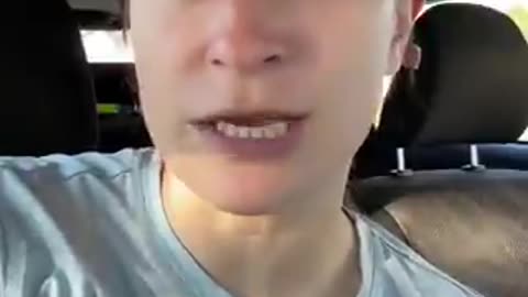 These degenerate are monetizing on their children by forcing them to transition