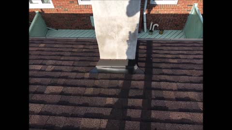 Hunter Roofing & Construction - (647) 362-0403