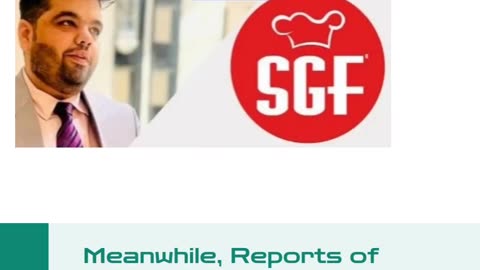 Kewal Ashwani Ahuja SGF India: Zomato Reviews Expose the Truth Behind Outlets' Fake Marketing