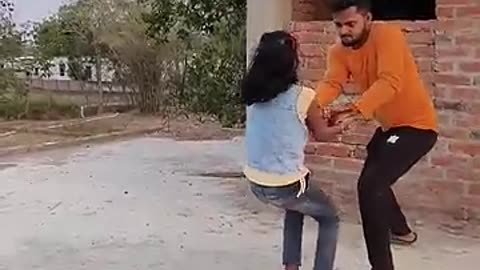 Funny video🤪