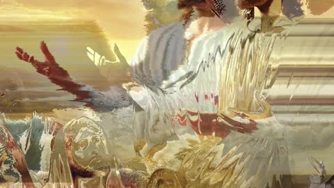 Gospel Reflection Matthew 19: 23-30