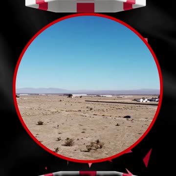 Land Extravaganza: Don't Miss Out on Black Friday Bargains for Your Future Homestead