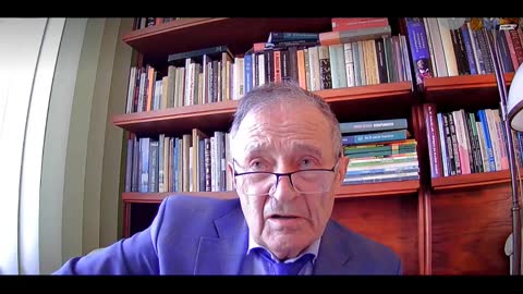 Jak zazielenić pustynie - i pozbywać się odpadów tekstylnych - Piotr Mężyk