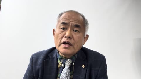 241128...모두 거짓말인 문재인 취임사와 촟불청구서 100 가지를 실행.