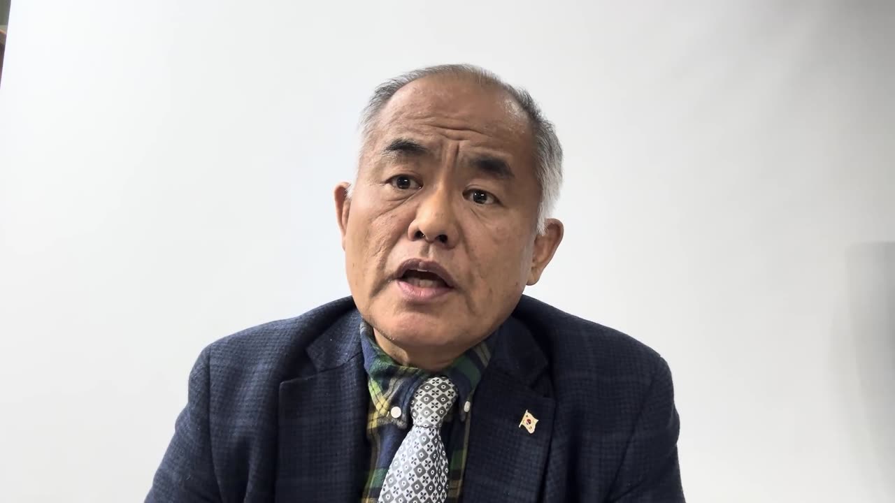 241128...모두 거짓말인 문재인 취임사와 촟불청구서 100 가지를 실행.