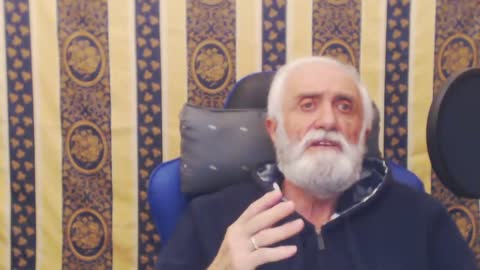 2018.12.05-Eliseo.Bonanno-ONIRO-NAUTA SOGNI LUCIDI VISIONI LA MENTE DEI PROFETI