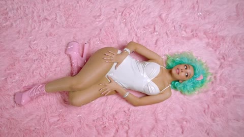 Doja Cat