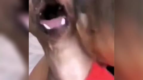 A soldier cannot be disgraced