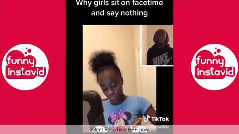 The Cece Show TikTok Videos | The Cece Show Funny Compilation