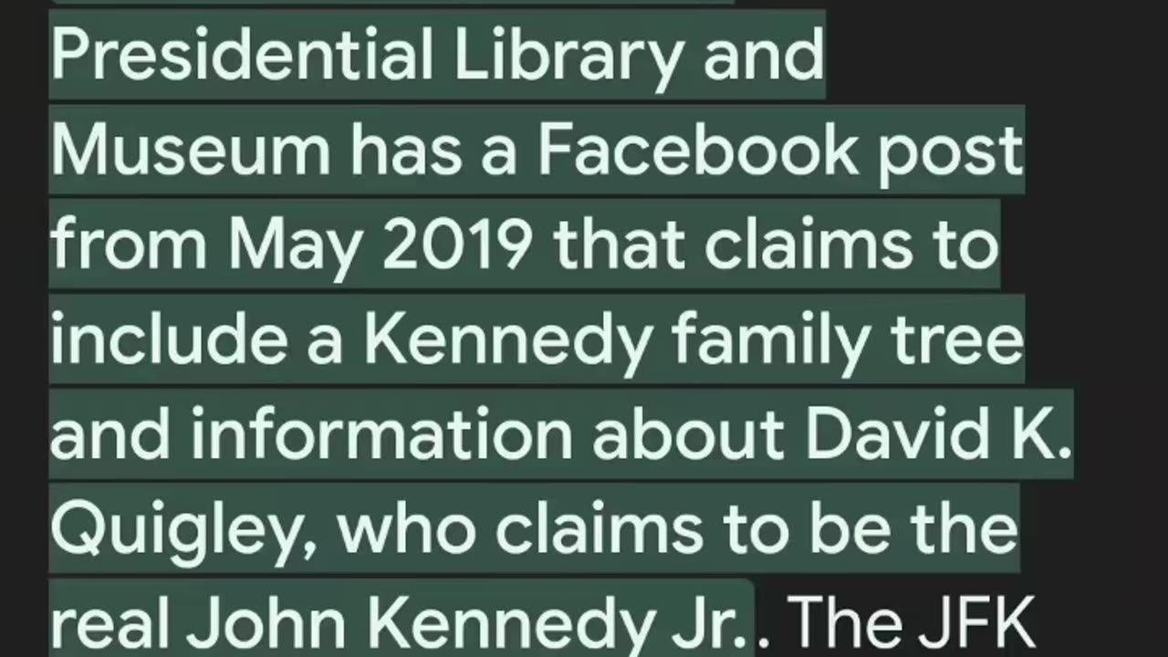 STOLEN IDENTITY AMAZON