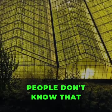 🌍🌬️ Unlocking the Secrets of Earth's Climate with Dr. Faulkner! 🌡️🔍