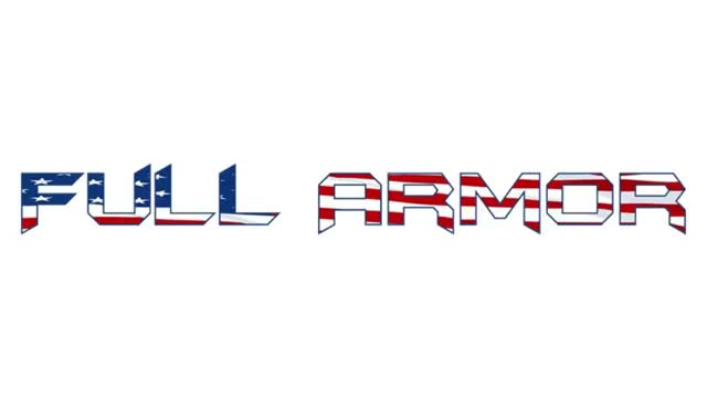 Full Armor Assault