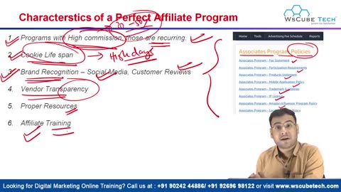 Free_Affiliate_Marketing_Course_in_Hindi___How_to_Start_Affiliate_Marketing_for_Beginners_