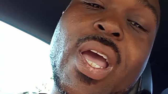 The seven deadly sins are empowering and the mark of the beast is desire