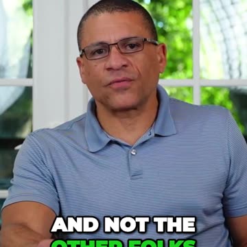 Some of the greatest attacks on civil rights in this country the Constitution..