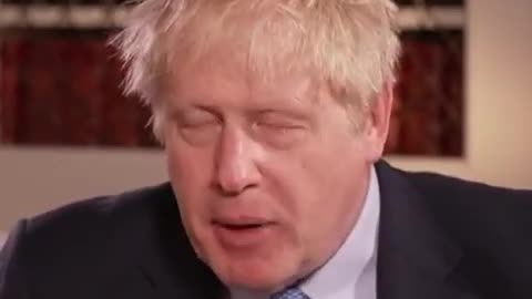 Boris responded to the soaring cost of citizens living