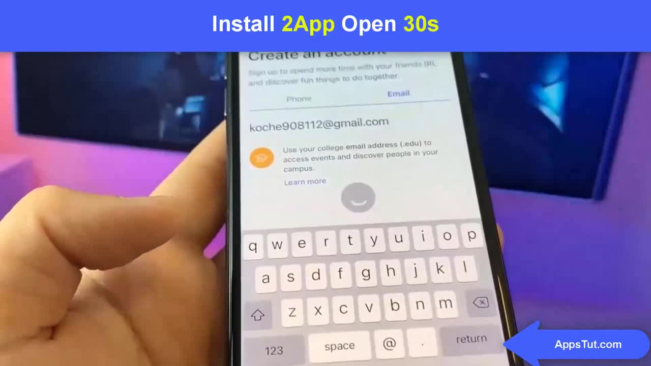 How to get 1000 followers on tik tok in hour