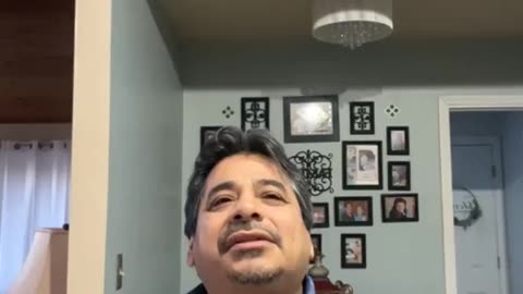 Coffee & Inspiration - February 29, 2024