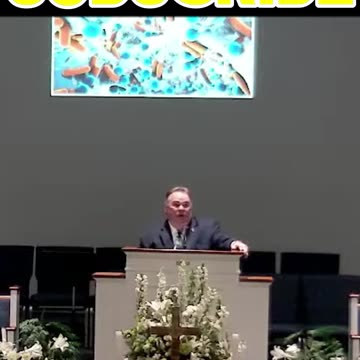 #Tuscaloosa #Shorts deliver us from sin