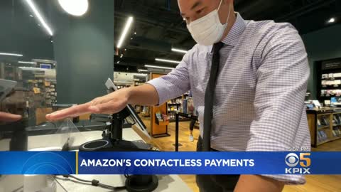 "Sealed pay for food!!If everyone is controlled will the wars stop???