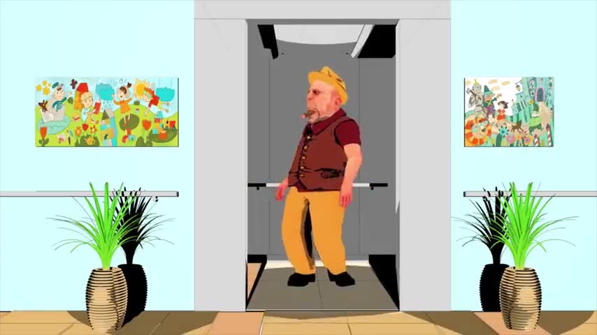 TIPS AND TRICKS HOW TO SURVIVE AN EARTHQUAKE ACCORDING TO EXPERTS