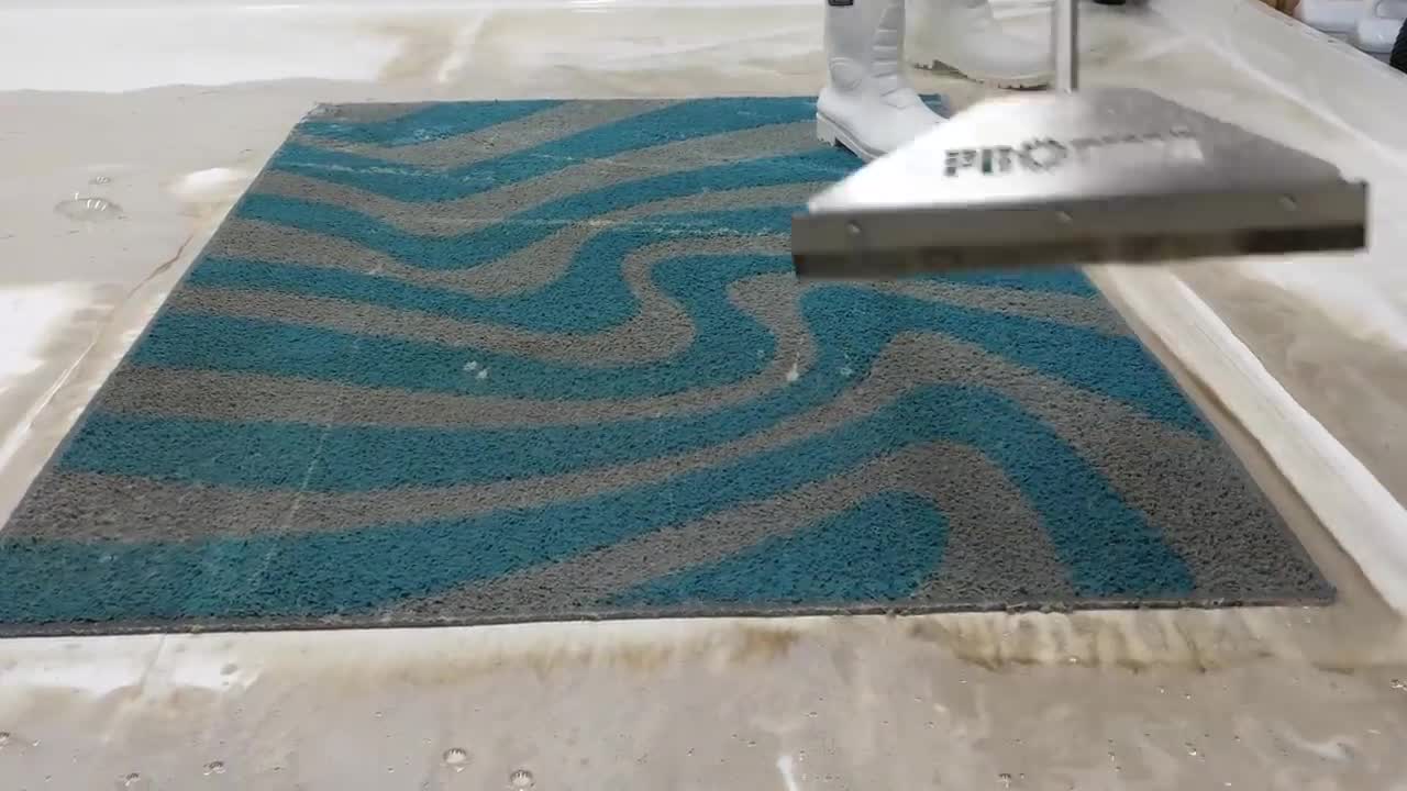 Youve Never Seen a Rug This Dirty