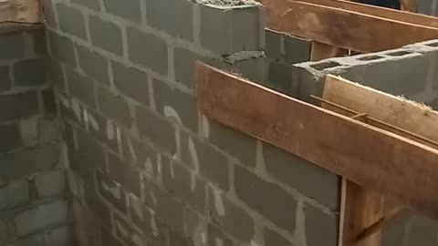 Putin wall