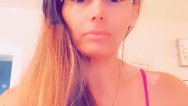 🌞BONUS episode 🌞