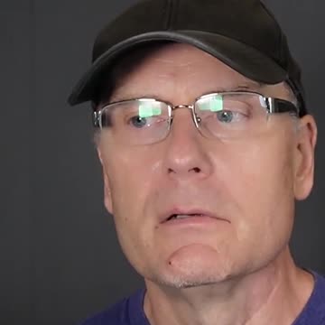 Bitcoin's Quantum Future