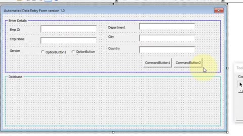 Excel video