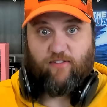 [2024-05-26] Woke Healthcare Is Mind-Blowing