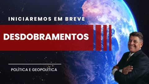 DESDOBRAMENTOS 31/10/2023