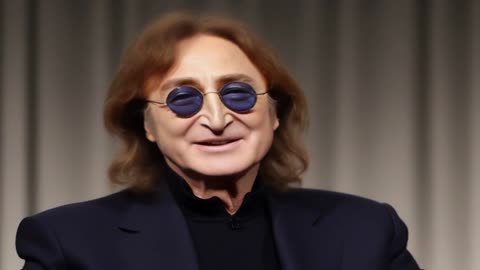 THE LAST BEATLES TOUR