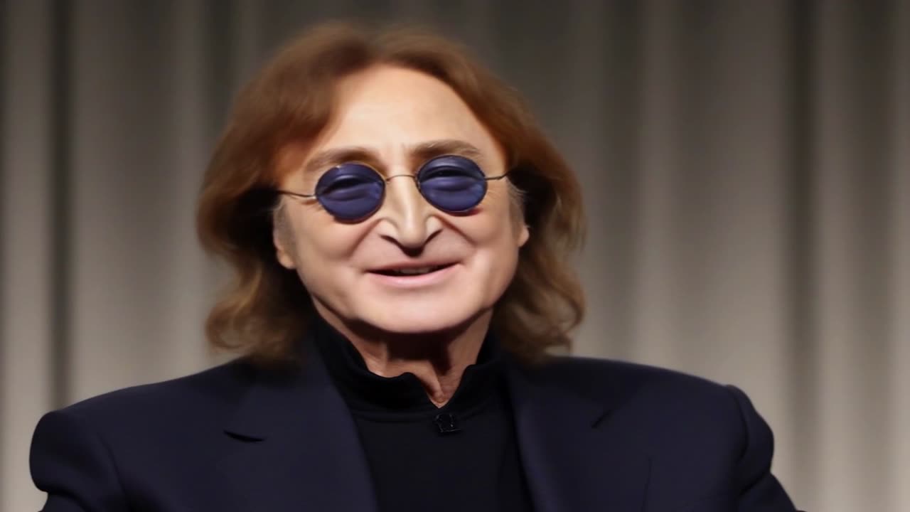 THE LAST BEATLES TOUR