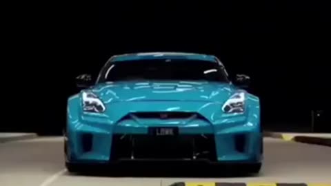 GT R Luxury Cars || Rich Motivational ||